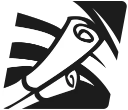 Improvised Blueprints